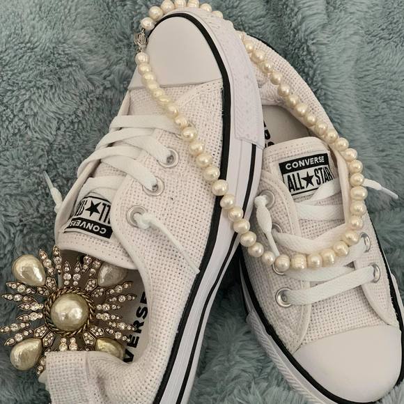 dianascott1026
